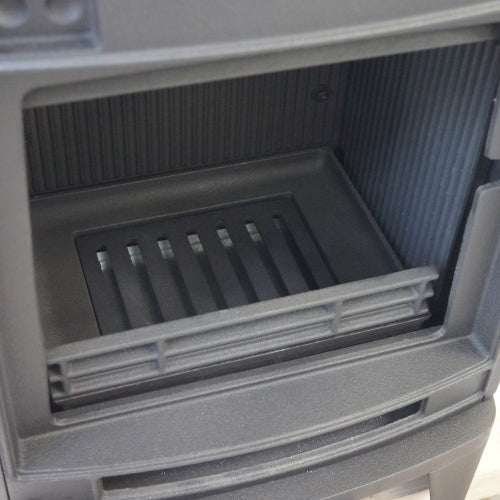 Firepod Medium Wood Burning Stove