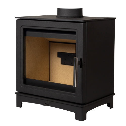 Loughrigg Wood Burning Stove