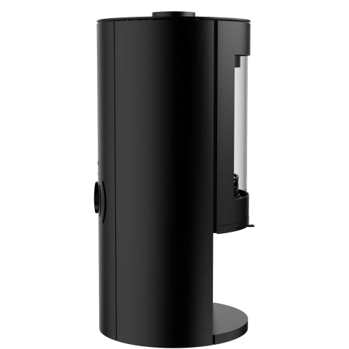 Rondo with Log Store