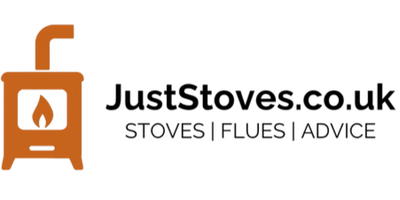 juststoves
