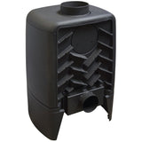Firepod Medium Wood Burning Stove