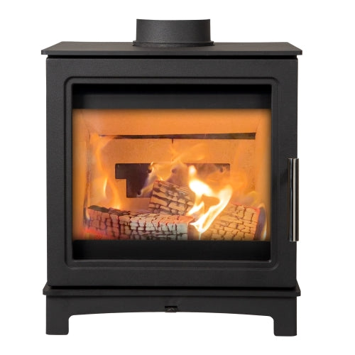 Loughrigg Wood Burning Stove