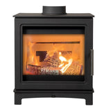 Loughrigg Wood Burning Stove
