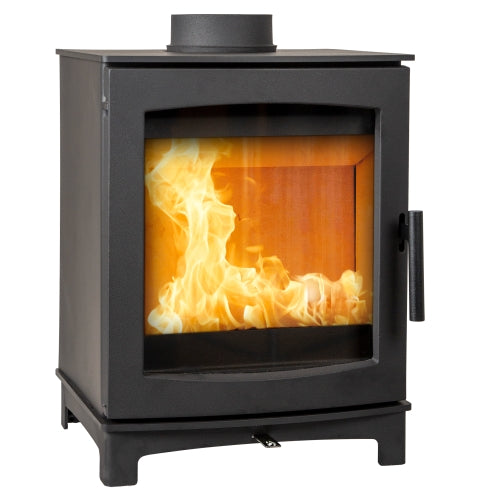 Medium Tinderbox Wood