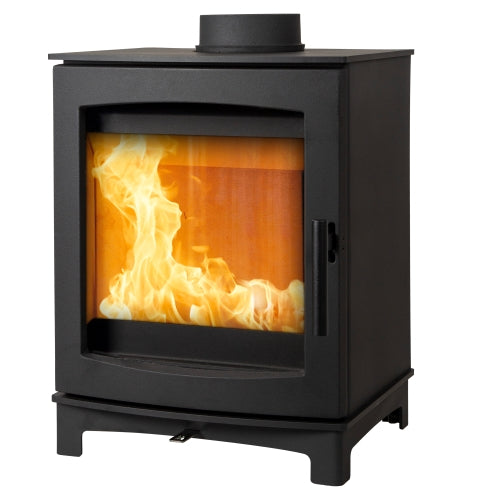 Medium Tinderbox Wood