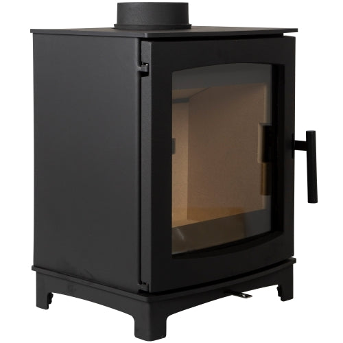 Medium Tinderbox Wood