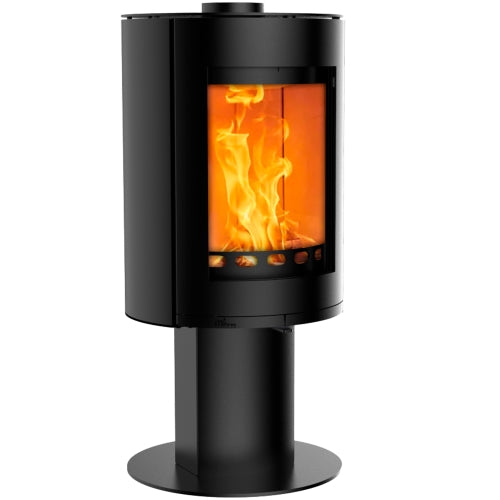 Rondo with Pedestal