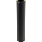 Fixed | External Twin Wall Flue System | Single Storey | 4.5m